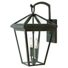 Hinkley Lighting - Alford Place LED Wall Mount - 2564OZ-LL | Montreal Lighting & Hardware