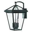 Hinkley Lighting - Alford Place LED Wall Mount - 2568MB-LL | Montreal Lighting & Hardware