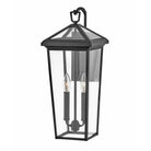 Hinkley Lighting - Alford Wall Mount - 25655MB | Montreal Lighting & Hardware