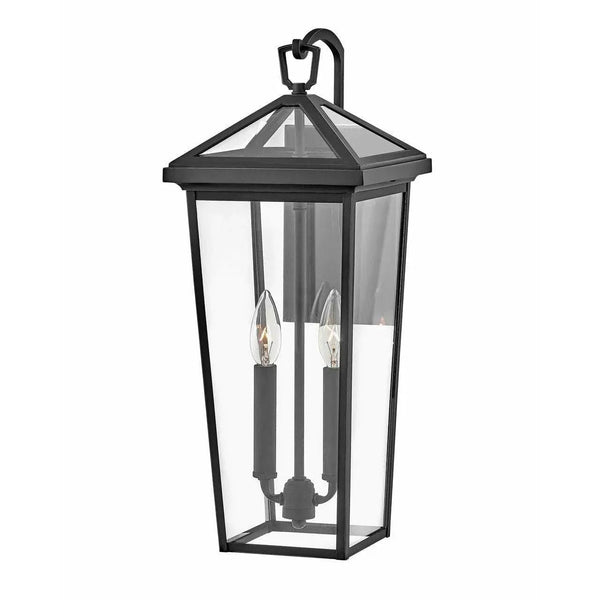 Alford Wall Mount by Hinkley Lighting | Showroom Model