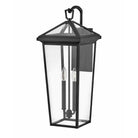 Hinkley Lighting - Alford Wall Mount - 25658MB | Montreal Lighting & Hardware
