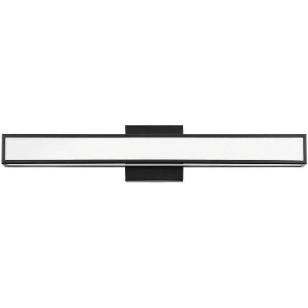 Alto 24-Inch LED Bath