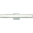 Hinkley Lighting - Alto 24-Inch LED Bath - 51403CM | Montreal Lighting & Hardware