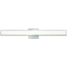 Hinkley Lighting - Alto 30-Inch LED Bath - 51404BN | Montreal Lighting & Hardware