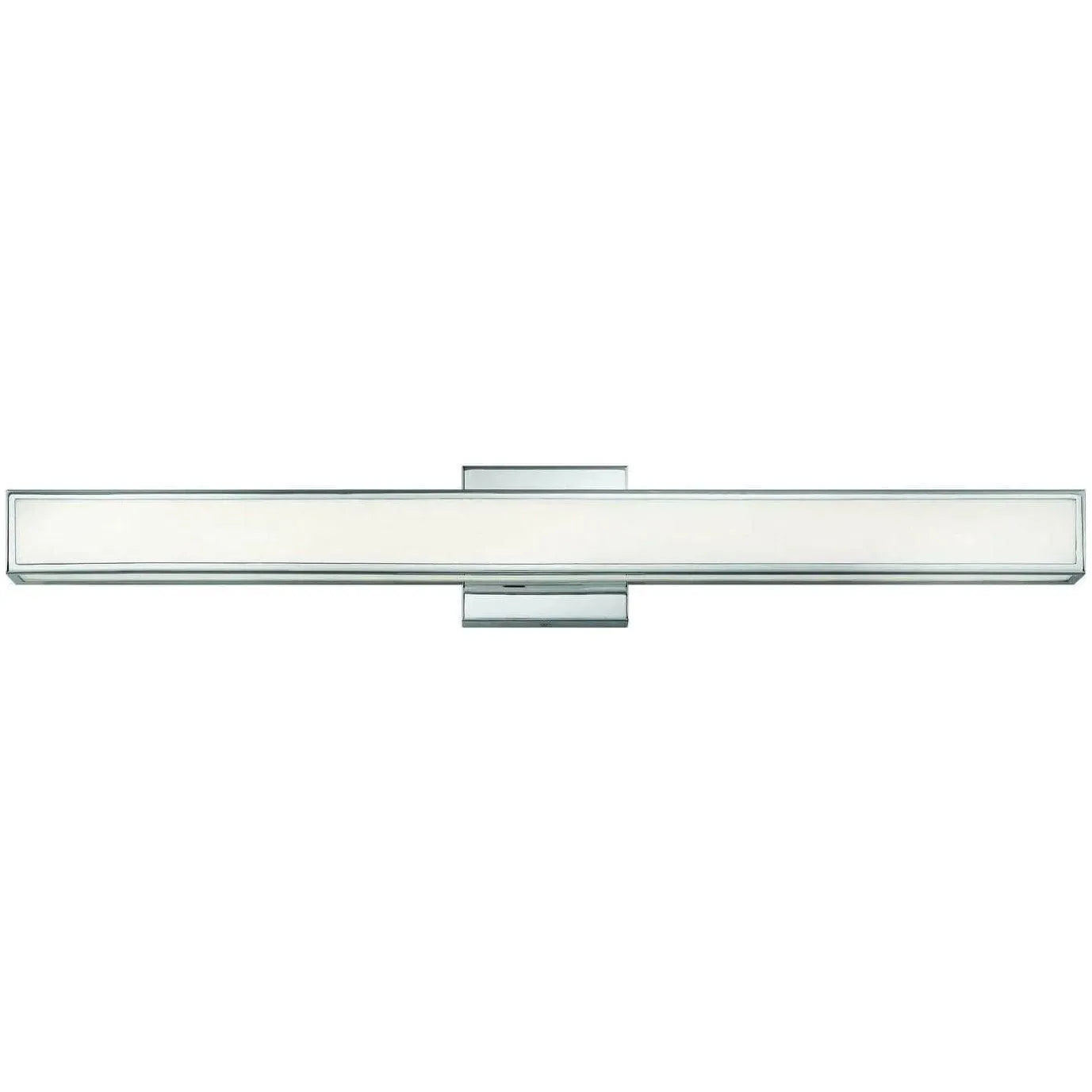 Hinkley Lighting - Alto 30-Inch LED Bath - 51404CM | Montreal Lighting & Hardware