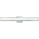 Hinkley Lighting - Alto 30-Inch LED Bath - 51404CM | Montreal Lighting & Hardware
