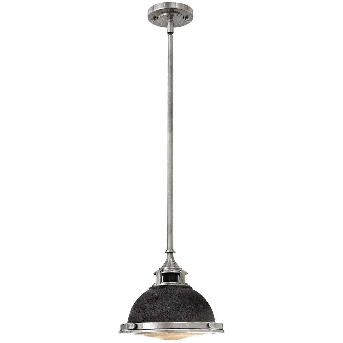 Hinkley Lighting - Amelia 11-Inch Pendant - 3122DZ | Montreal Lighting & Hardware