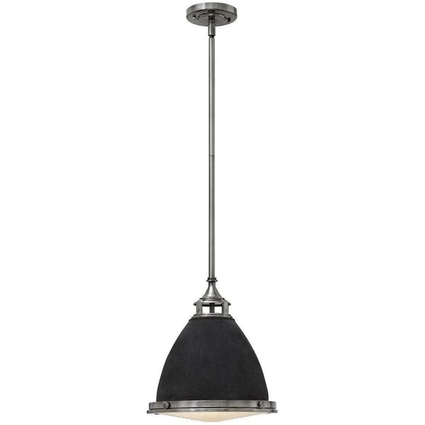 Amelia 12-Inch Pendant