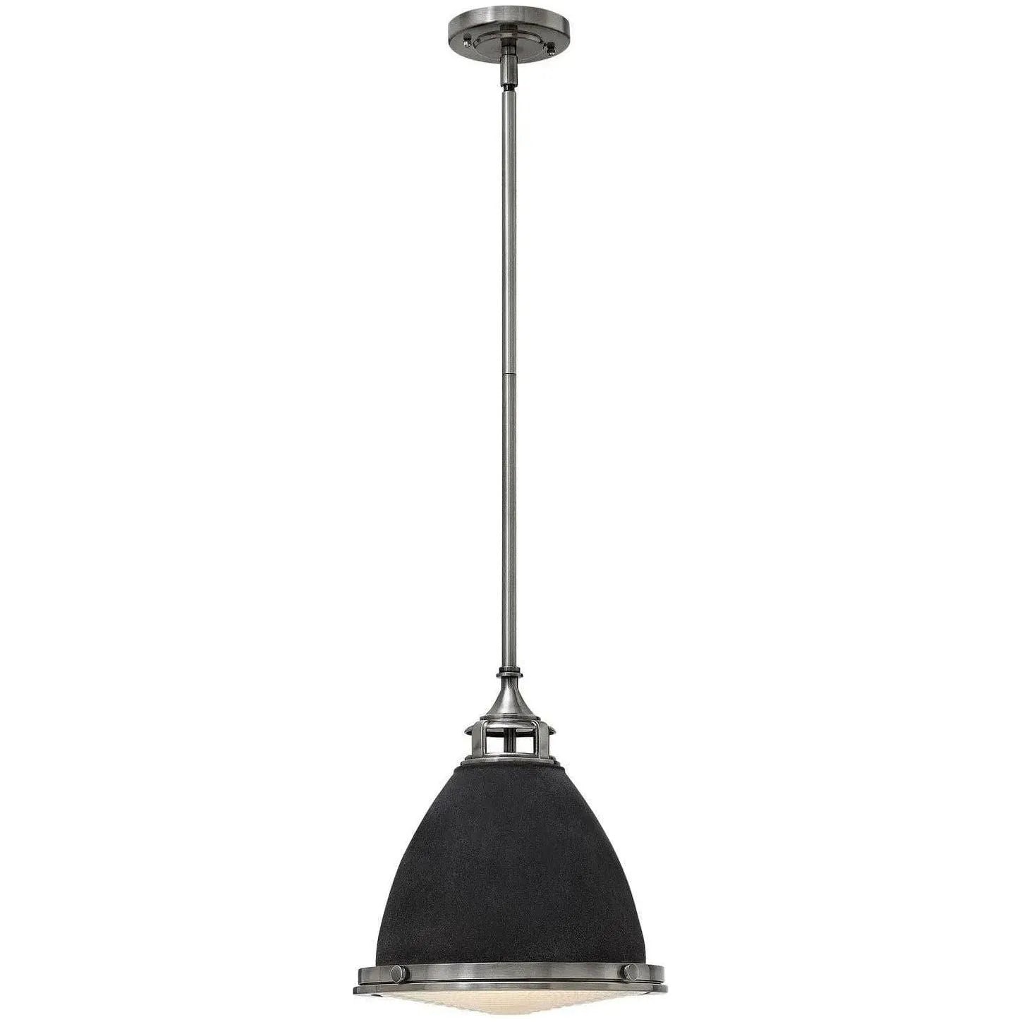 Hinkley Lighting - Amelia 12-Inch Pendant - 3126DZ | Montreal Lighting & Hardware