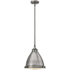 Hinkley Lighting - Amelia 12-Inch Pendant - 3126PL | Montreal Lighting & Hardware