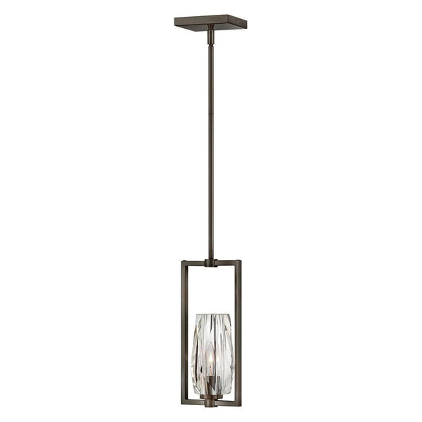 Ana LED Pendant