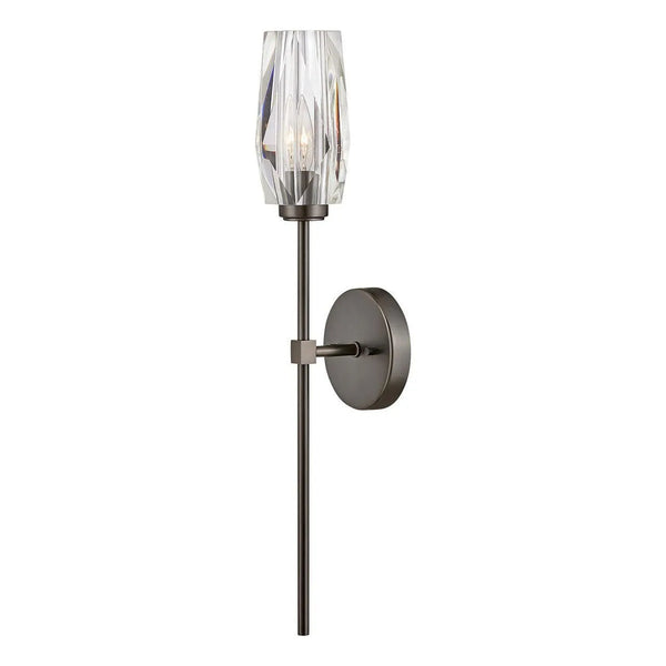 Ana LED Wall Sconce