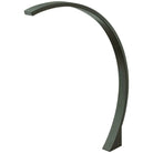 Hinkley Lighting - Arc LED Path Light - 15714BZ | Montreal Lighting & Hardware