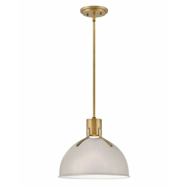 Argo LED Pendant
