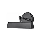 Hinkley Lighting - Arti Picture Light - 47093BK | Montreal Lighting & Hardware