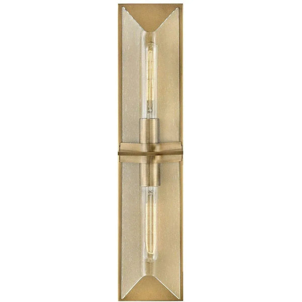 Astoria Vanity
