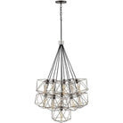 Hinkley Lighting - Astrid 33-Inch Pendant - 3029GG | Montreal Lighting & Hardware