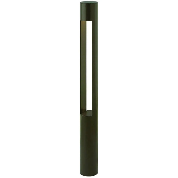 Atlantide 120V DEL Bollard