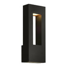 Hinkley Lighting - Atlantis 16-Inch Outdoor Wall Mount - 1648SK-LL | Montreal Lighting & Hardware