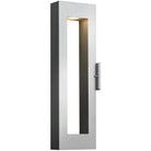 Hinkley Lighting - Atlantis 24-Inch Outdoor Wall Mount - 1644TT-LED | Montreal Lighting & Hardware