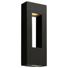 Hinkley Lighting - Atlantis 24-Inch Outdoor Wall Mount - 1649SK-LL | Montreal Lighting & Hardware
