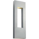 Hinkley Lighting - Atlantis 36-Inch Outdoor Wall Mount - 1639TT-LL | Montreal Lighting & Hardware