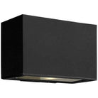 Hinkley Lighting - Atlantis 6-Inch Outdoor Wall Mount - 1645SK-LL | Montreal Lighting & Hardware