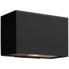 Hinkley Lighting - Atlantis 6-Inch Outdoor Wall Mount - 1646SK-LL | Montreal Lighting & Hardware