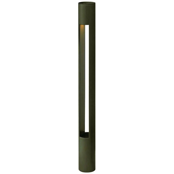 Atlantide DEL Bollard