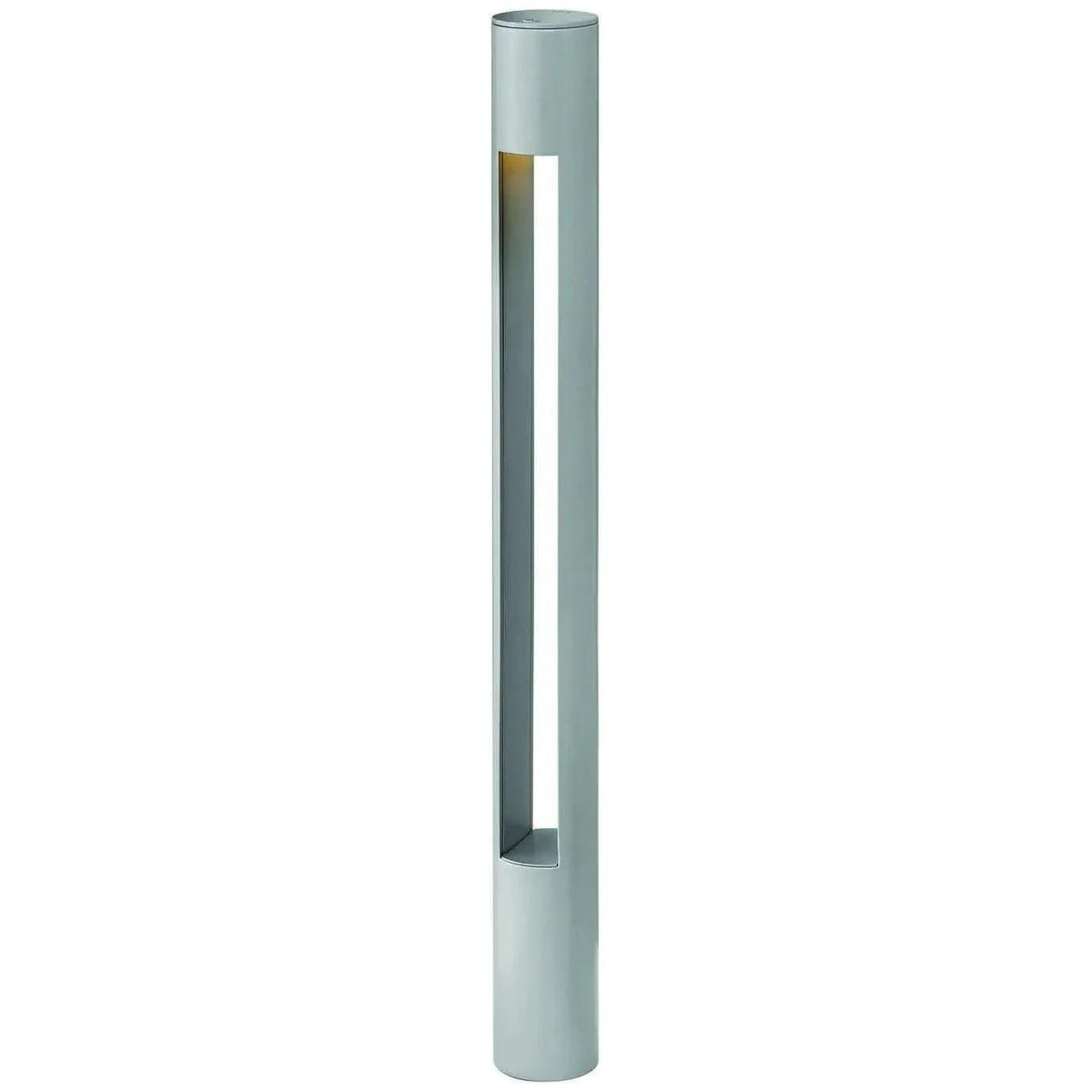 Hinkley Lighting - Atlantis LED Bollard - 15501TT | Montreal Lighting & Hardware