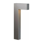 Hinkley Lighting - Atlantis LED Path Light - 15014HE-LL | Montreal Lighting & Hardware