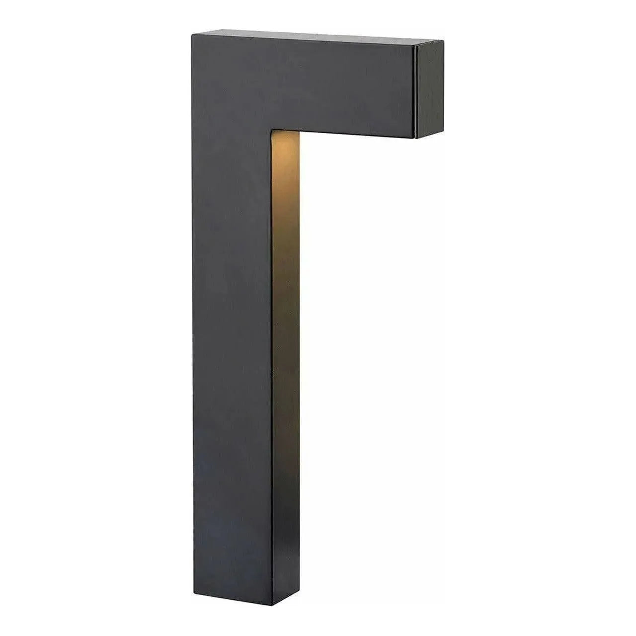 Hinkley Lighting - Atlantis LED Path Light - 15014SK-LL | Montreal Lighting & Hardware