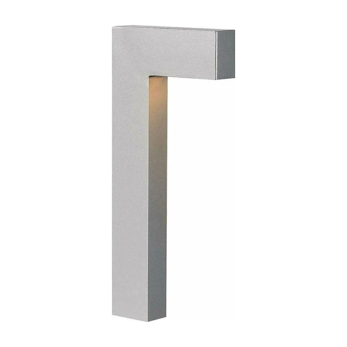 Hinkley Lighting - Atlantis LED Path Light - 15014TT-LL | Montreal Lighting & Hardware