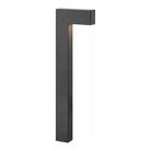 Hinkley Lighting - Atlantis LED Path Light - 1518SK-LL | Montreal Lighting & Hardware