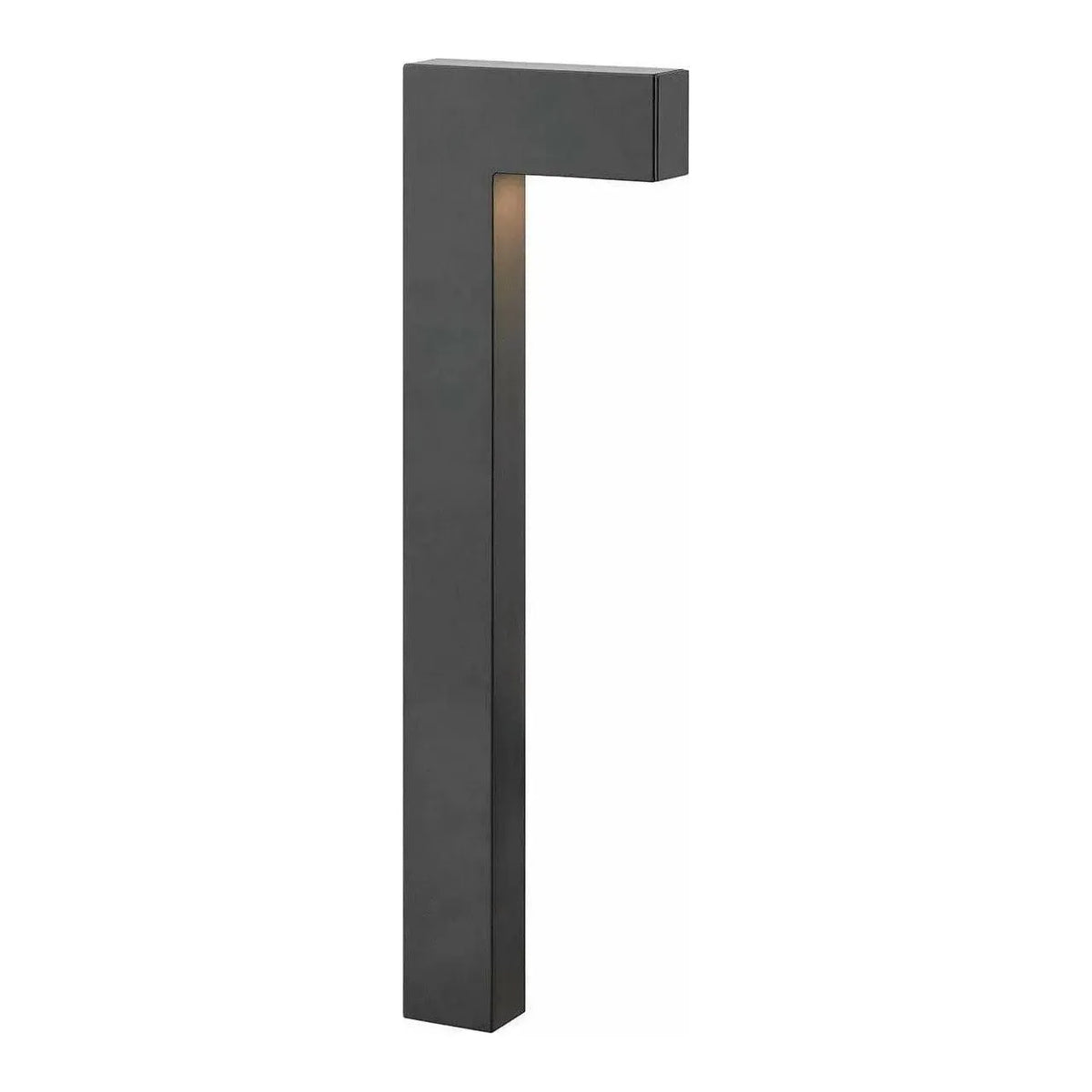 Hinkley Lighting - Atlantis LED Path Light - 1518SK-LL | Montreal Lighting & Hardware