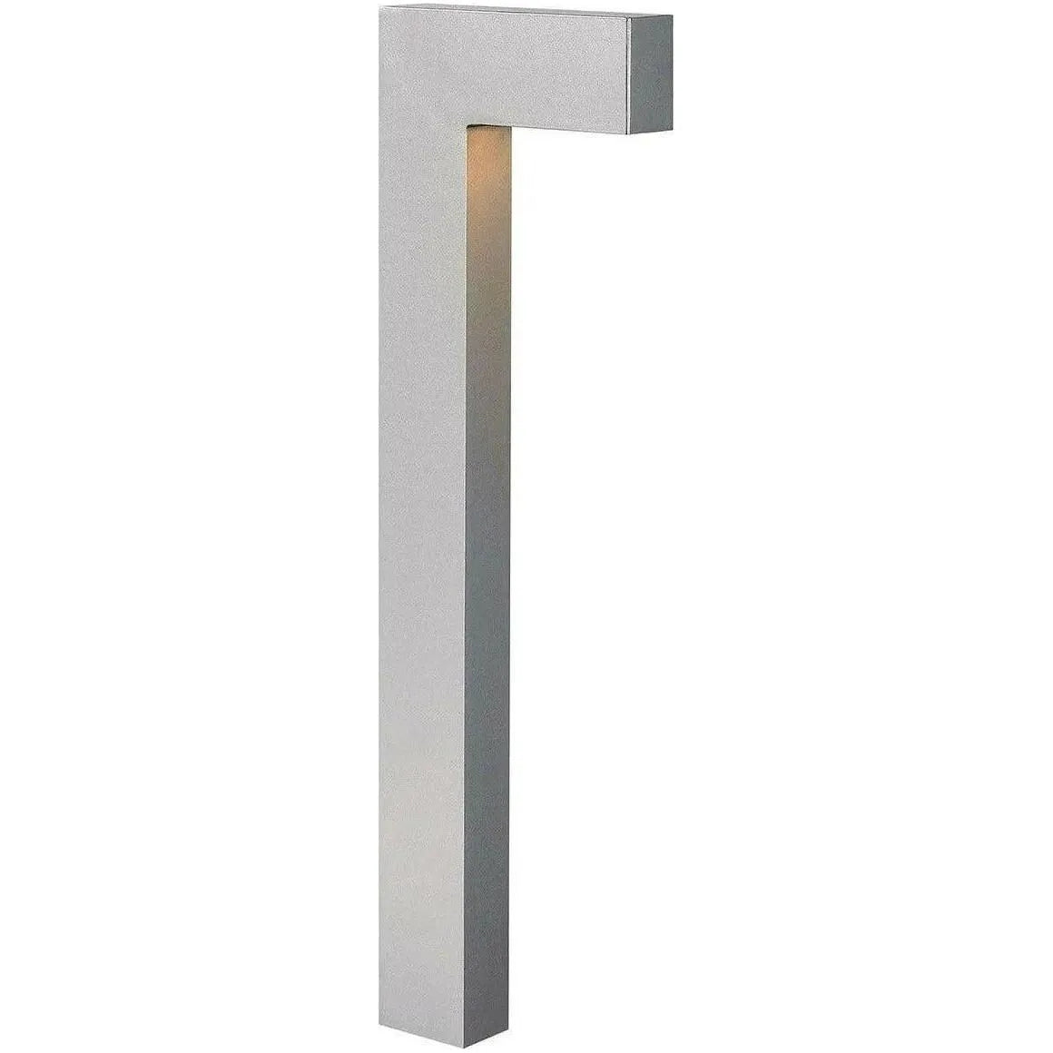 Hinkley Lighting - Atlantis LED Path Light - 1518TT-LL | Montreal Lighting & Hardware