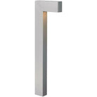 Hinkley Lighting - Atlantis LED Path Light - 1518TT-LL | Montreal Lighting & Hardware
