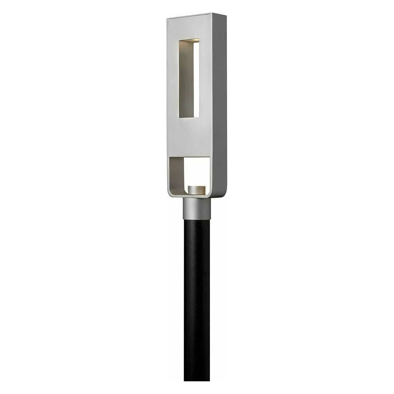 Hinkley Lighting - Atlantis LED Post Top or Pier Mount - 1641TT-LL | Montreal Lighting & Hardware