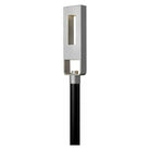 Hinkley Lighting - Atlantis LED Post Top or Pier Mount - 1641TT-LL | Montreal Lighting & Hardware