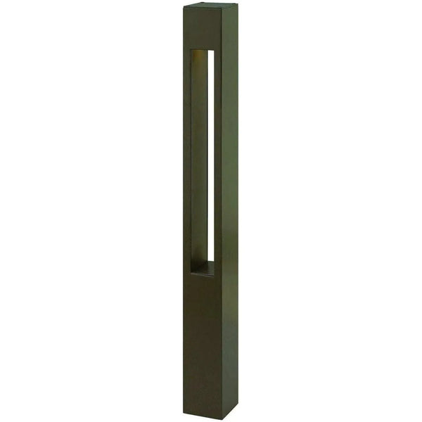 Borne carrée Atlantis