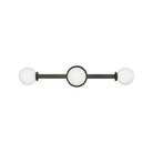 Hinkley Lighting - Audrey LED Vanity - 56053BX-LL | Montreal Lighting & Hardware