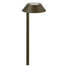 Hinkley Lighting - Aura LED Path Light - 15540BZ | Montreal Lighting & Hardware