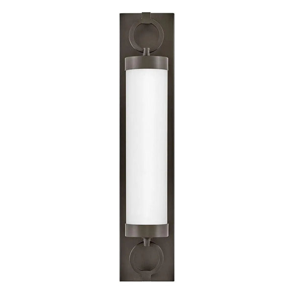 Baylor LED Vanity