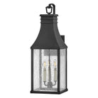 Hinkley Lighting - Beacon Hill Wall Mount - 17465MB | Montreal Lighting & Hardware