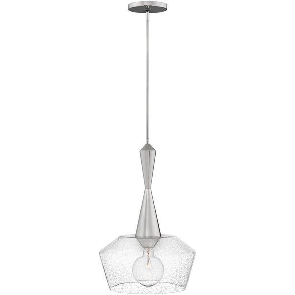 Bette 15 pouces Suspension