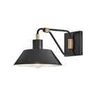 Hinkley Lighting - Brewster LED Wall Mount - 28820BX | Montreal Lighting & Hardware