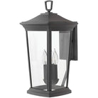 Hinkley Lighting - Bromley 20-Inch Outdoor Wall Mount - 2365MB | Montreal Lighting & Hardware