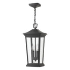 Hinkley Lighting - Bromley LED Hanging Lantern - 2362MB-LL | Montreal Lighting & Hardware