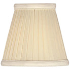Hinkley Lighting - Cambridge Accessory Shade - 4421OW | Montreal Lighting & Hardware