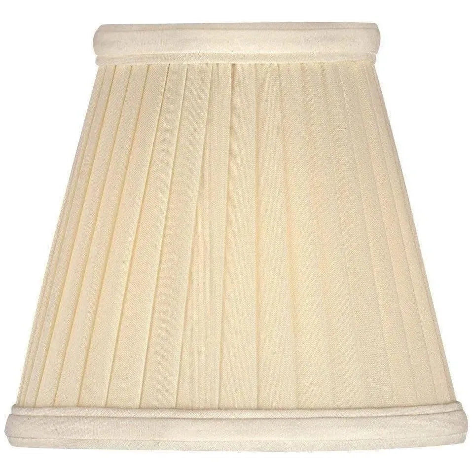 Hinkley Lighting - Cambridge Accessory Shade - 4421OW | Montreal Lighting & Hardware